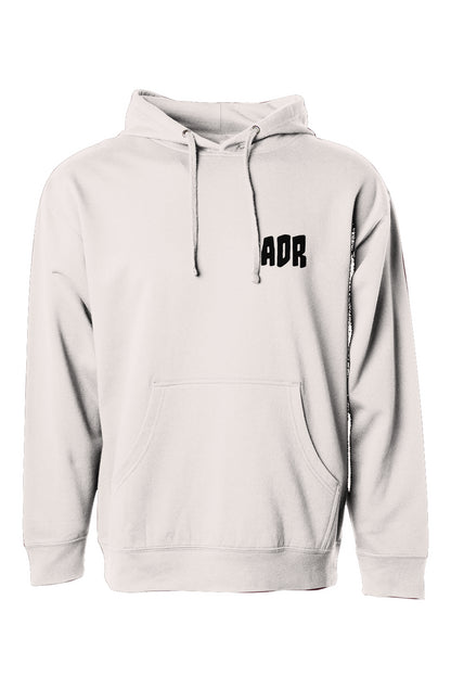 Men's Triple-D Hoodie