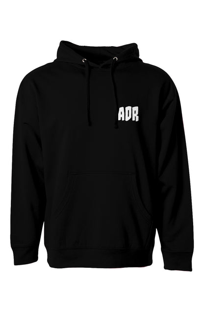 Men&amp;#39;s Triple-D Hoodie