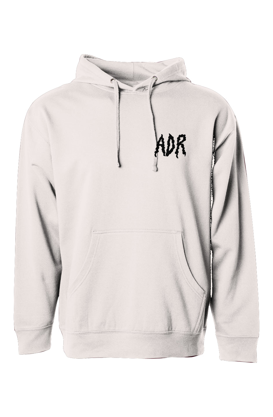 Men's Spooky ADR Hoodie