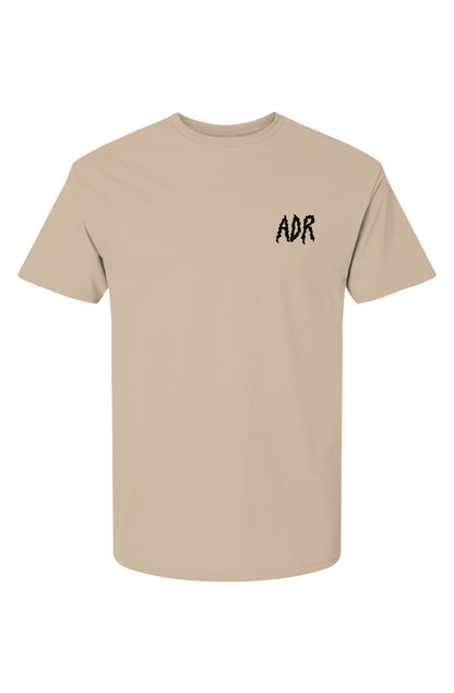 ADR Rat T Shirt