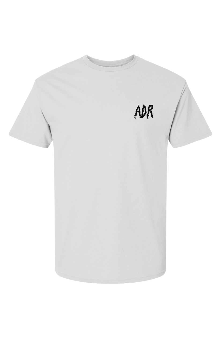 ADR Rat T Shirt