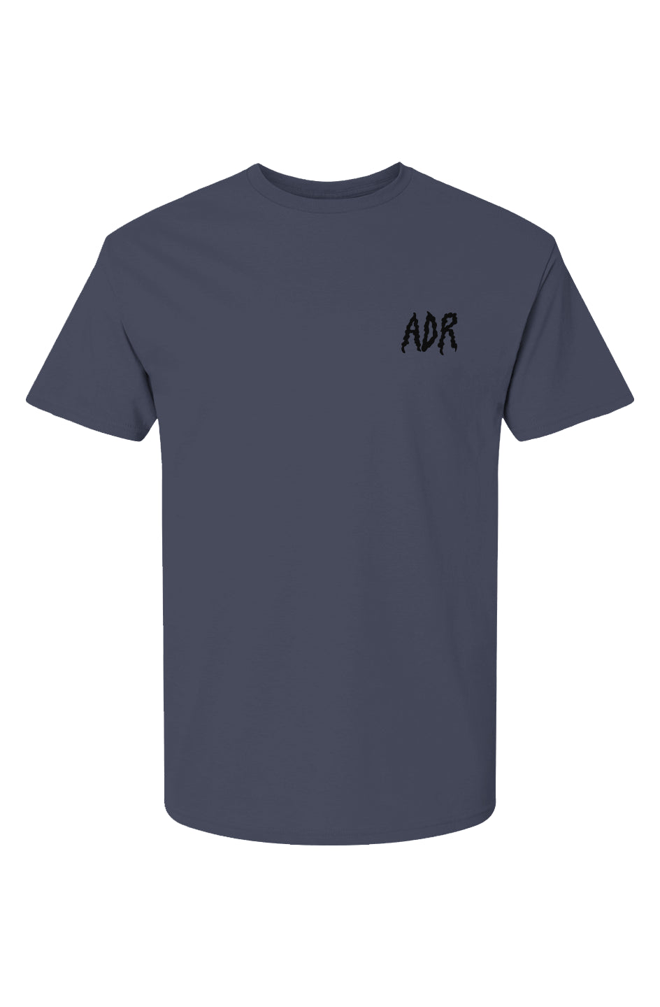 ADR Rat T Shirt