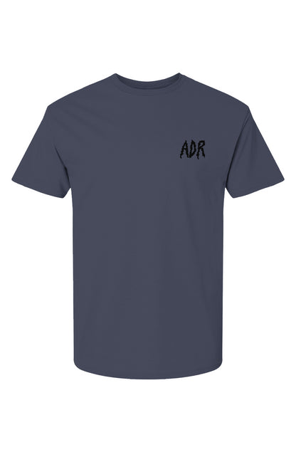 ADR Rat T Shirt