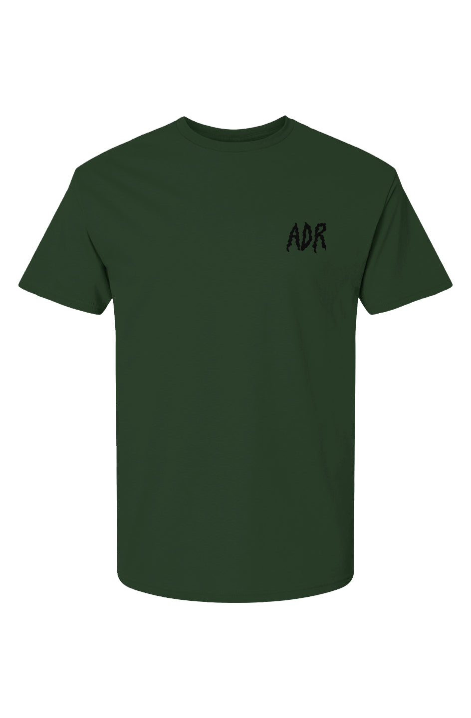 ADR Rat T Shirt