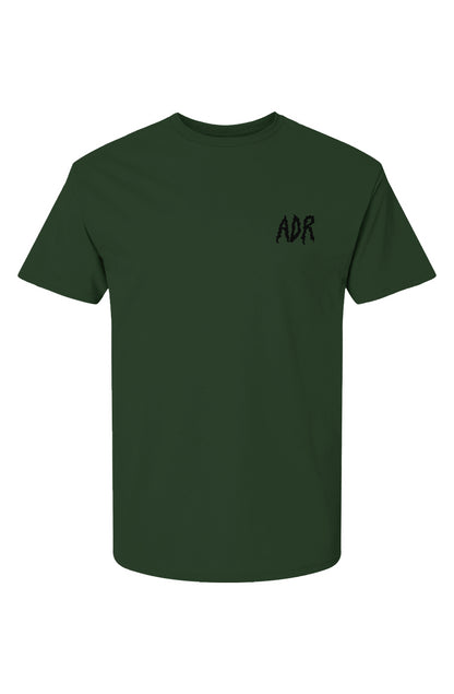 ADR Rat T Shirt