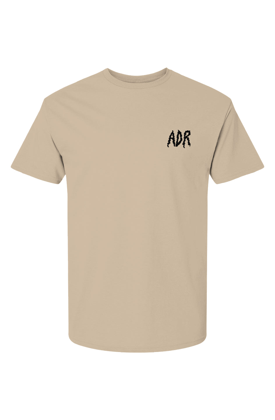 ADR Rat T Shirt