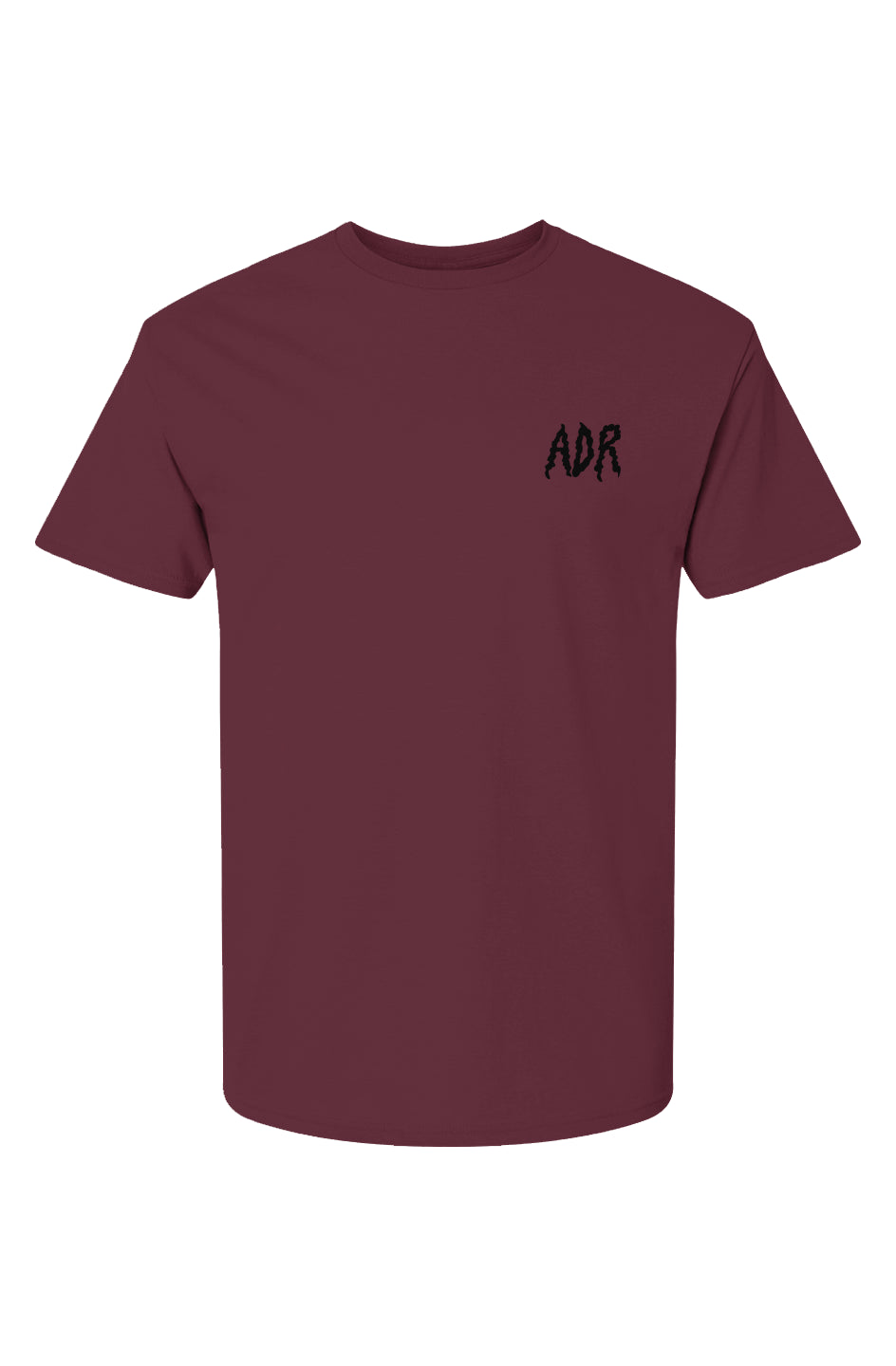 ADR Rat T Shirt