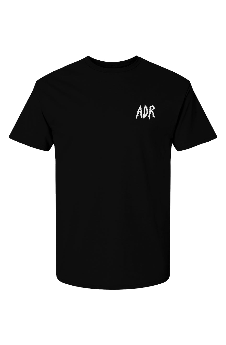 ADR Rat T Shirt